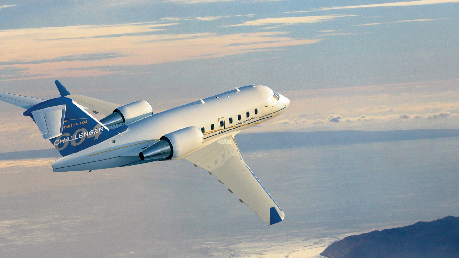 CL 604 ext.jpg